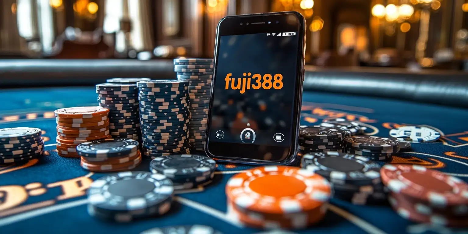 perdana99 promosi pilihan 3