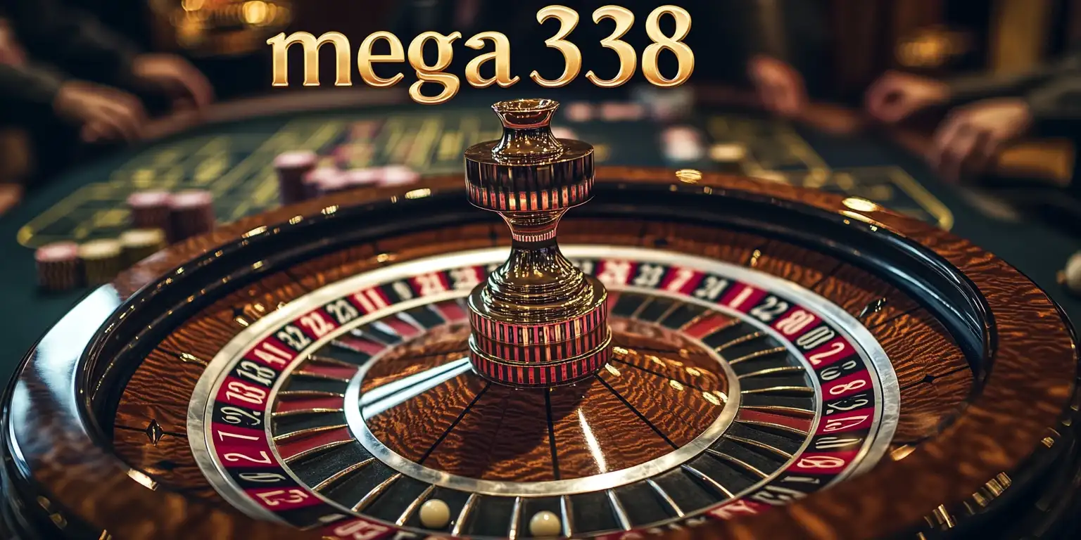 perdana99 promosi pilihan 6