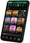 perdana99 App