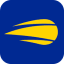 perdana99